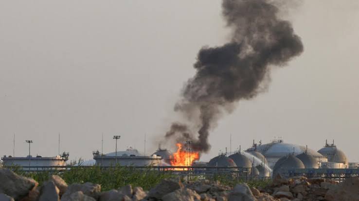 houthi attack saudi.jpg